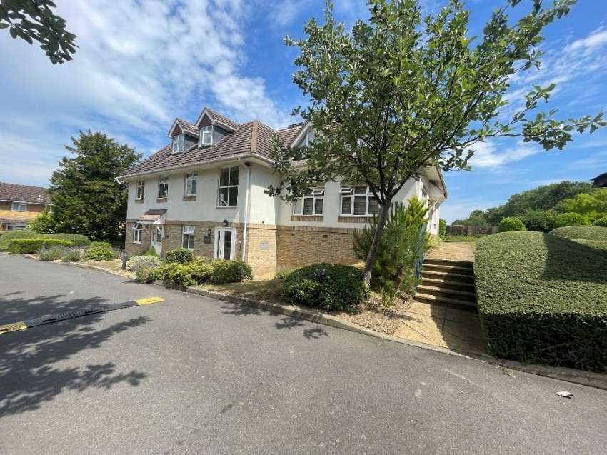 Images for Penwortham Road, South Croydon