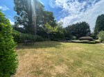 Images for Penwortham Road, South Croydon