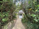Images for Penwortham Road, South Croydon