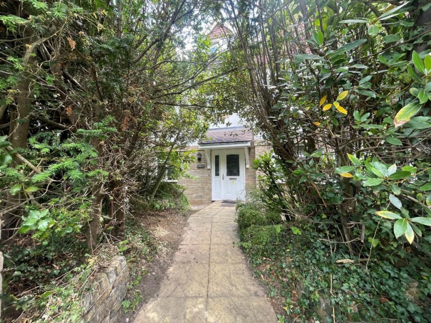 Images for Penwortham Road, South Croydon