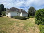 Images for Penwortham Road, South Croydon