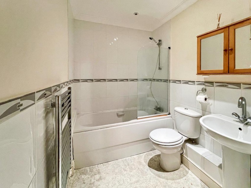 Images for Penwortham Road, South Croydon