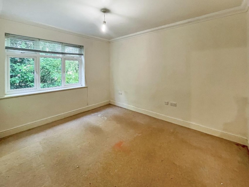 Images for Penwortham Road, South Croydon