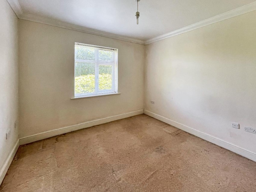 Images for Penwortham Road, South Croydon