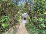 Images for Penwortham Road, South Croydon