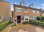 Images for White Hill Close, Caterham