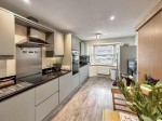 Images for White Hill Close, Caterham