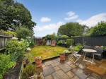Images for White Hill Close, Caterham