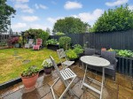 Images for White Hill Close, Caterham