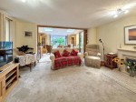 Images for White Hill Close, Caterham