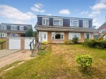 Images for Nightingale Road, South Croydon