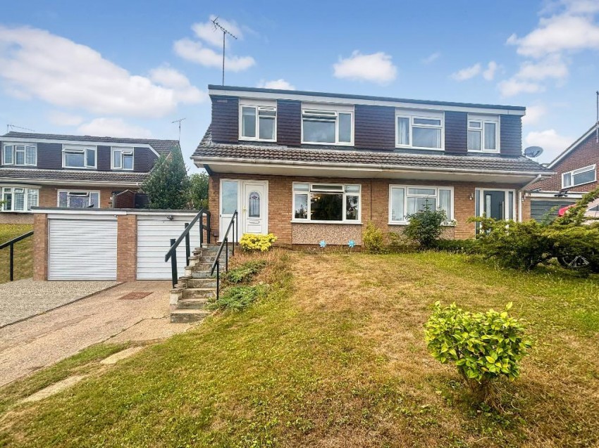 Images for Nightingale Road, South Croydon
