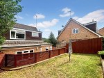 Images for Nightingale Road, South Croydon