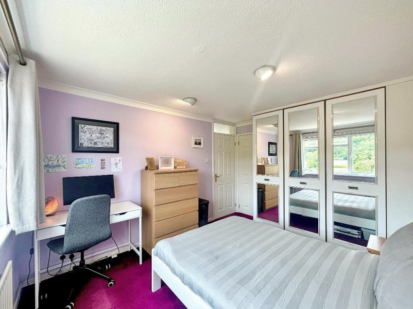 Images for Nightingale Road, South Croydon