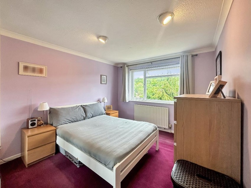 Images for Nightingale Road, South Croydon
