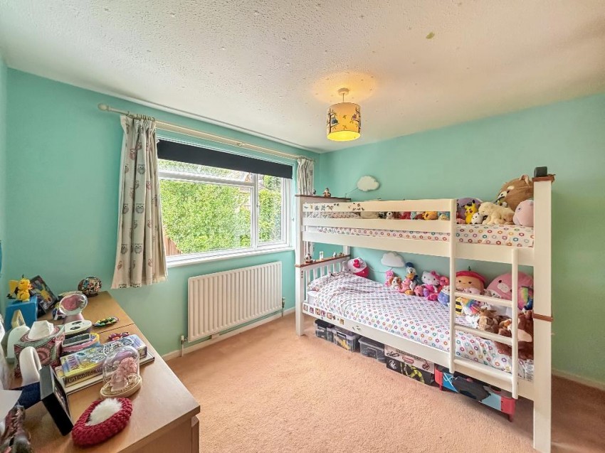 Images for Nightingale Road, South Croydon
