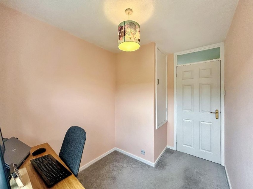 Images for Nightingale Road, South Croydon