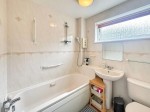 Images for Nightingale Road, South Croydon