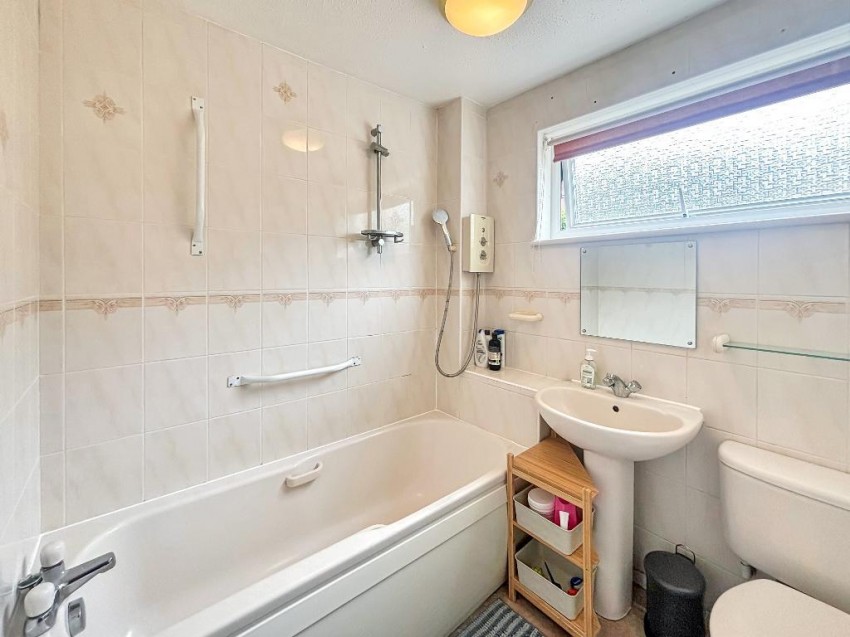 Images for Nightingale Road, South Croydon