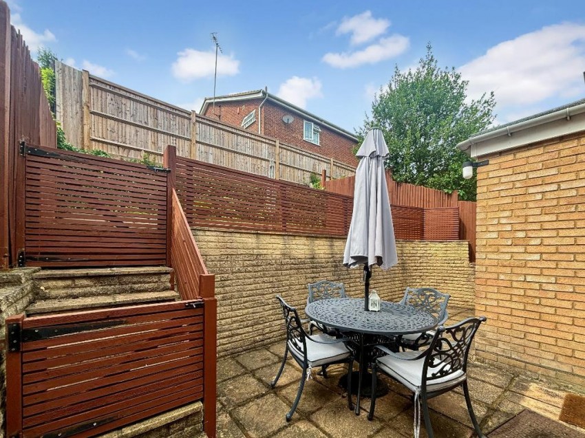 Images for Nightingale Road, South Croydon