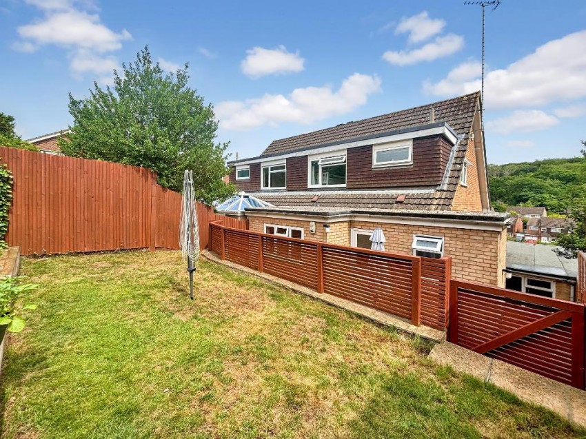 Images for Nightingale Road, South Croydon