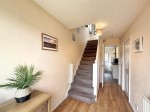 Images for Nightingale Road, South Croydon