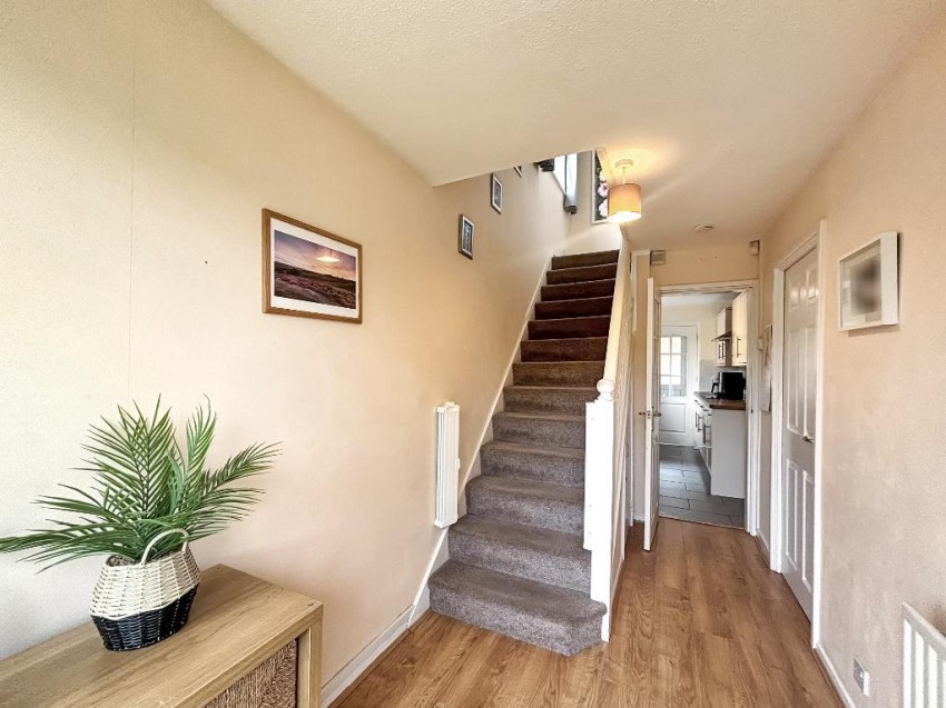 Images for Nightingale Road, South Croydon