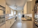 Images for Nightingale Road, South Croydon