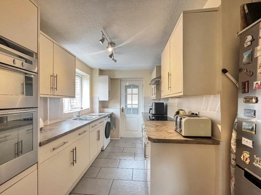 Images for Nightingale Road, South Croydon