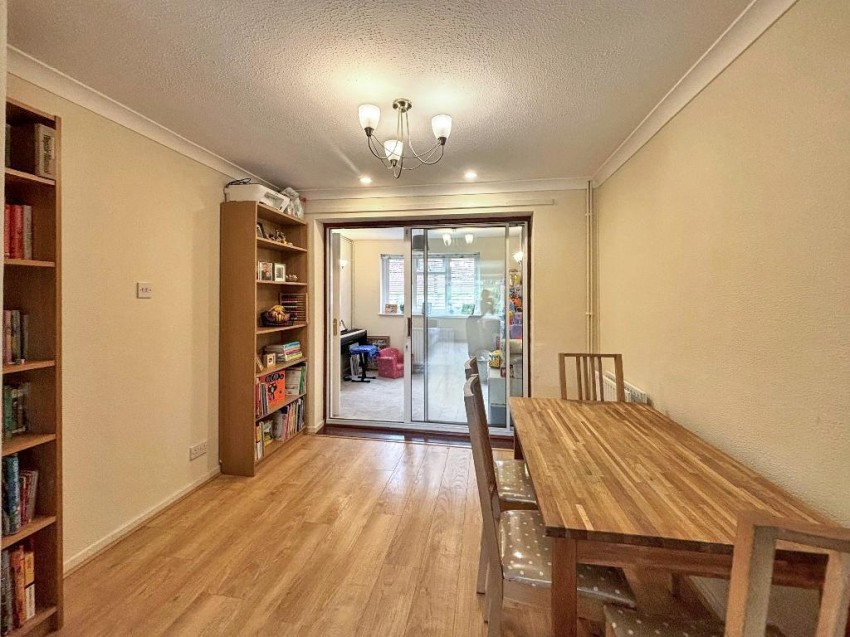 Images for Nightingale Road, South Croydon