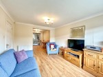 Images for Nightingale Road, South Croydon