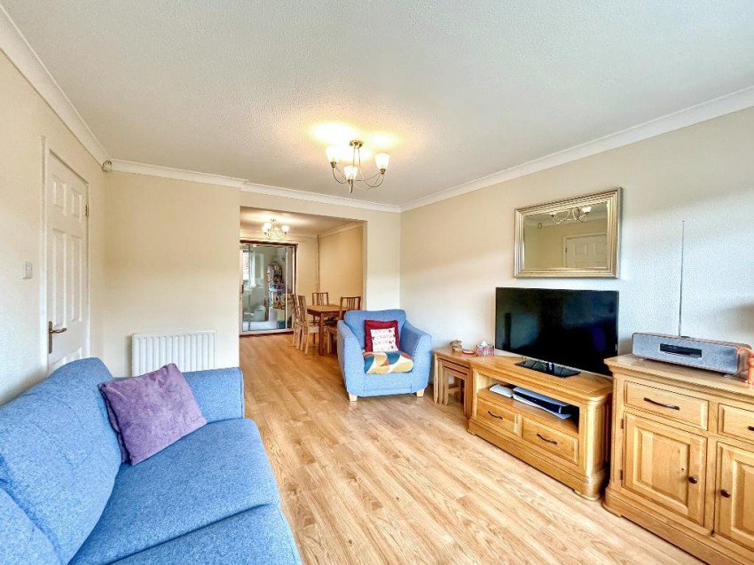 Images for Nightingale Road, South Croydon