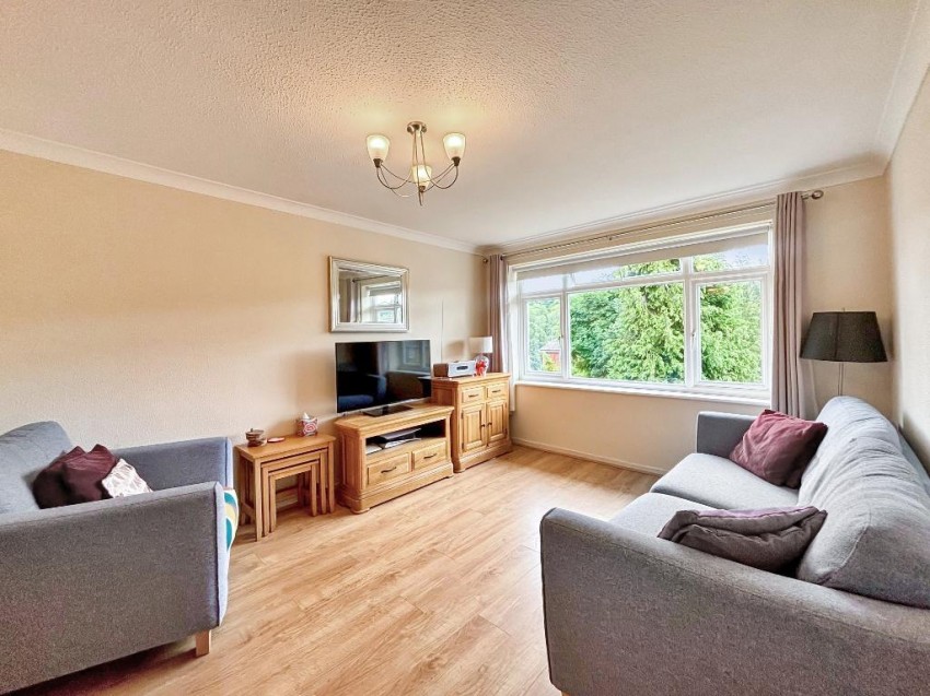 Images for Nightingale Road, South Croydon