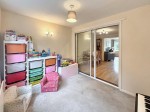 Images for Nightingale Road, South Croydon