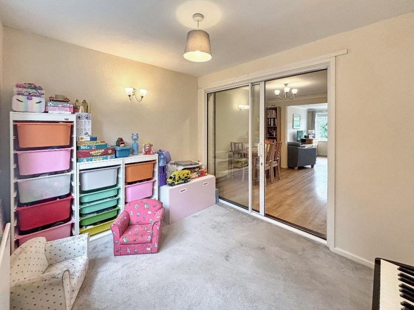 Images for Nightingale Road, South Croydon
