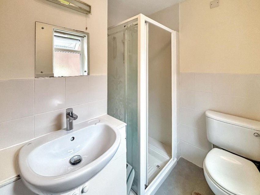 Images for Nightingale Road, South Croydon