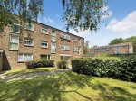 Images for Woodpecker Mount, Selsdon