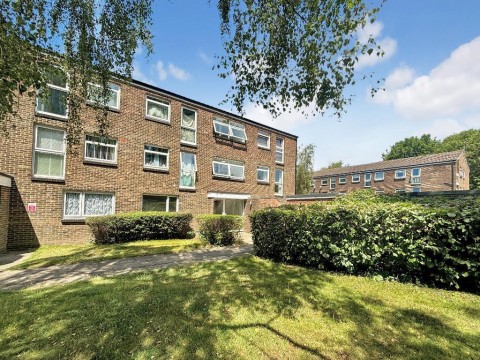 View Full Details for Woodpecker Mount, Selsdon
