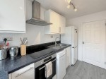 Images for Woodpecker Mount, Selsdon
