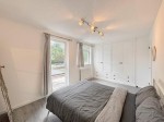 Images for Woodpecker Mount, Selsdon