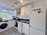Images for Woodpecker Mount, Selsdon