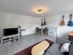 Images for Woodpecker Mount, Selsdon