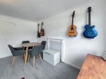 Images for Woodpecker Mount, Selsdon