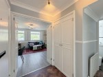 Images for Woodpecker Mount, Selsdon