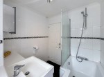 Images for Woodpecker Mount, Selsdon