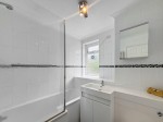 Images for Woodpecker Mount, Selsdon