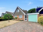 Images for Knighton Close, South Croydon