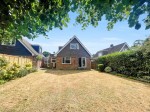 Images for Knighton Close, South Croydon
