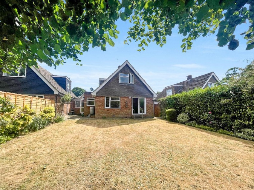 Images for Knighton Close, South Croydon