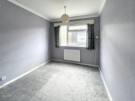 Images for Knighton Close, South Croydon